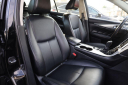 Thumbnail image of 2020 INFINITI Q50 at ACI AUTO SALES, LLC
