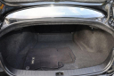Thumbnail image of 2020 INFINITI Q50 at ACI AUTO SALES, LLC