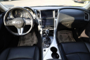 Thumbnail image of 2020 INFINITI Q50 at ACI AUTO SALES, LLC