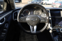 Thumbnail image of 2020 INFINITI Q50 at ACI AUTO SALES, LLC