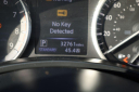 Thumbnail image of 2020 INFINITI Q50 at ACI AUTO SALES, LLC