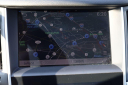 Thumbnail image of 2020 INFINITI Q50 at ACI AUTO SALES, LLC