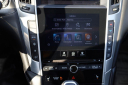 Thumbnail image of 2020 INFINITI Q50 at ACI AUTO SALES, LLC