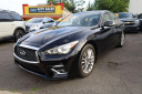 Thumbnail image of 2020 INFINITI Q50 at ACI AUTO SALES, LLC
