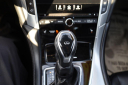 Thumbnail image of 2020 INFINITI Q50 at ACI AUTO SALES, LLC