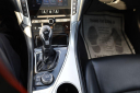Thumbnail image of 2020 INFINITI Q50 at ACI AUTO SALES, LLC
