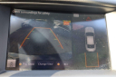 Thumbnail image of 2020 INFINITI Q50 at ACI AUTO SALES, LLC