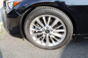 Thumbnail image of 2020 INFINITI Q50 at ACI AUTO SALES, LLC