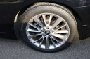 Thumbnail image of 2020 INFINITI Q50 at ACI AUTO SALES, LLC