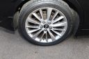 Thumbnail image of 2020 INFINITI Q50 at ACI AUTO SALES, LLC