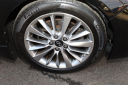 Thumbnail image of 2020 INFINITI Q50 at ACI AUTO SALES, LLC