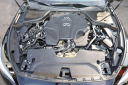 Thumbnail image of 2020 INFINITI Q50 at ACI AUTO SALES, LLC
