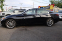 Thumbnail image of 2020 INFINITI Q50 at ACI AUTO SALES, LLC