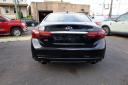 Thumbnail image of 2020 INFINITI Q50 at ACI AUTO SALES, LLC
