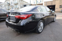 Thumbnail image of 2020 INFINITI Q50 at ACI AUTO SALES, LLC
