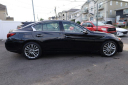 Thumbnail image of 2020 INFINITI Q50 at ACI AUTO SALES, LLC