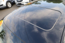 Thumbnail image of 2020 INFINITI Q50 at ACI AUTO SALES, LLC