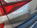 2022 Kia Seltos LX at Lakeland Toyota - New