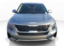 Thumbnail image of 2022 Kia Seltos at Lakeland Toyota - New