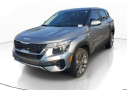 Thumbnail image of 2022 Kia Seltos at Lakeland Toyota - New