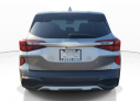 Thumbnail image of 2022 Kia Seltos at Lakeland Toyota - New