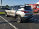 Thumbnail image of 2022 Kia Seltos at Lakeland Toyota - New