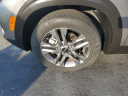Thumbnail image of 2022 Kia Seltos at Lakeland Toyota - New