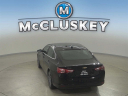 Thumbnail image of 2024 Chevrolet Malibu at Mccluskey Chevrolet Kings Automall