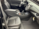 Thumbnail image of 2024 Chevrolet Malibu at Mccluskey Chevrolet Kings Automall