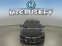 Thumbnail image of 2024 Chevrolet Malibu at Mccluskey Chevrolet Kings Automall