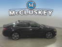 Thumbnail image of 2024 Chevrolet Malibu at Mccluskey Chevrolet Kings Automall