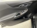 Thumbnail image of 2024 Chevrolet Malibu at Mccluskey Chevrolet Kings Automall