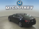 Thumbnail image of 2024 Chevrolet Malibu at Mccluskey Chevrolet Kings Automall