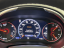 Thumbnail image of 2024 Chevrolet Malibu at Mccluskey Chevrolet Kings Automall