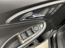 Thumbnail image of 2024 Chevrolet Malibu at Mccluskey Chevrolet Kings Automall