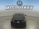Thumbnail image of 2024 Chevrolet Malibu at Mccluskey Chevrolet Kings Automall