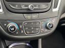 Thumbnail image of 2024 Chevrolet Malibu at Mccluskey Chevrolet Kings Automall