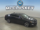 Thumbnail image of 2024 Chevrolet Malibu at Mccluskey Chevrolet Kings Automall
