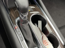 Thumbnail image of 2024 Chevrolet Malibu at Mccluskey Chevrolet Kings Automall