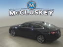 Thumbnail image of 2024 Chevrolet Malibu at Mccluskey Chevrolet Kings Automall