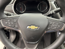 Thumbnail image of 2024 Chevrolet Malibu at Mccluskey Chevrolet Kings Automall