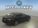 Thumbnail image of 2024 Chevrolet Malibu at Mccluskey Chevrolet Kings Automall