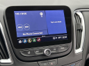Thumbnail image of 2024 Chevrolet Malibu at Mccluskey Chevrolet Kings Automall