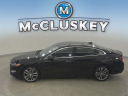 Thumbnail image of 2024 Chevrolet Malibu at Mccluskey Chevrolet Kings Automall
