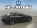 Thumbnail image of 2024 Chevrolet Malibu at Mccluskey Chevrolet Kings Automall