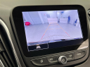 Thumbnail image of 2024 Chevrolet Malibu at Mccluskey Chevrolet Kings Automall