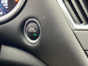 Thumbnail image of 2024 Chevrolet Malibu at Mccluskey Chevrolet Kings Automall