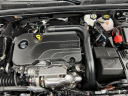Thumbnail image of 2024 Chevrolet Malibu at Mccluskey Chevrolet Kings Automall