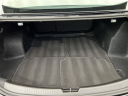 Thumbnail image of 2024 Chevrolet Malibu at Mccluskey Chevrolet Kings Automall