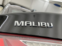 Thumbnail image of 2024 Chevrolet Malibu at Mccluskey Chevrolet Kings Automall